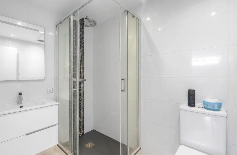 5 soveværelse Villa til salg i Ciudad Quesada med swimmingpool garage - € 498.000 (Ref: 9460780)