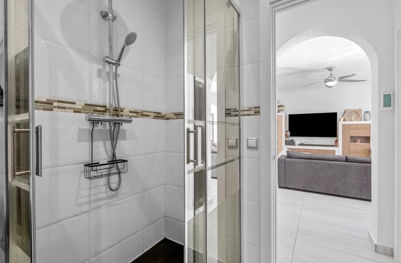 5 soveværelse Villa til salg i Ciudad Quesada med swimmingpool garage - € 498.000 (Ref: 9460780)