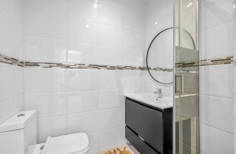 5 soveværelse Villa til salg i Ciudad Quesada med swimmingpool garage - € 498.000 (Ref: 9460780)