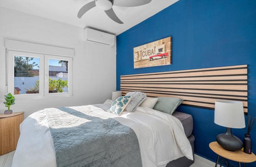 5 soveværelse Villa til salg i Ciudad Quesada med swimmingpool garage - € 498.000 (Ref: 9460780)