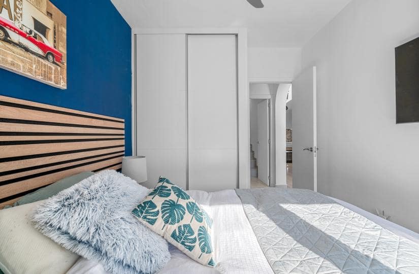 5 soveværelse Villa til salg i Ciudad Quesada med swimmingpool garage - € 498.000 (Ref: 9460780)