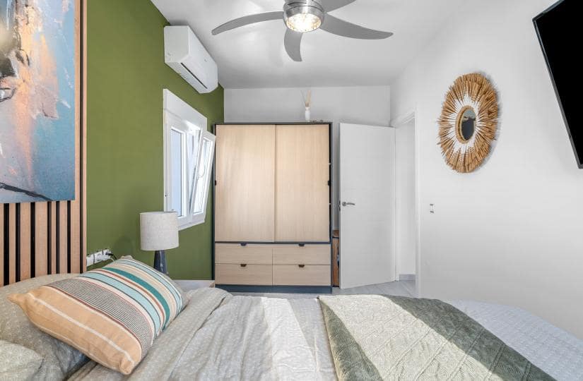 5 soveværelse Villa til salg i Ciudad Quesada med swimmingpool garage - € 498.000 (Ref: 9460780)