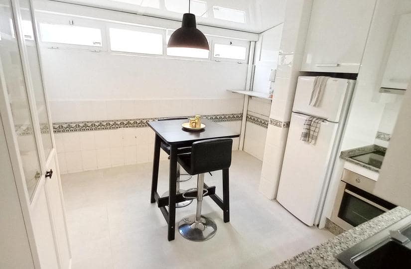 2 sovrum Hus till salu i Algorfa med pool - 159 999 € (Ref: 9461806)