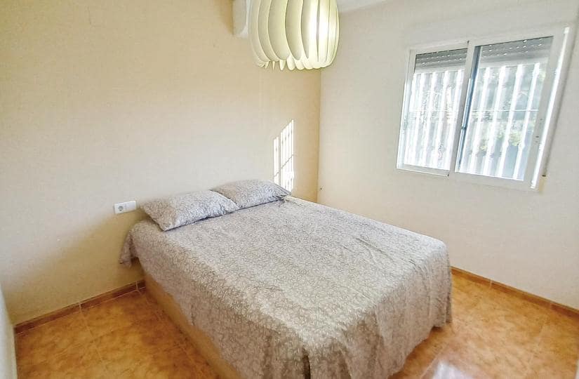 2 sovrum Hus till salu i Algorfa med pool - 159 999 € (Ref: 9461806)