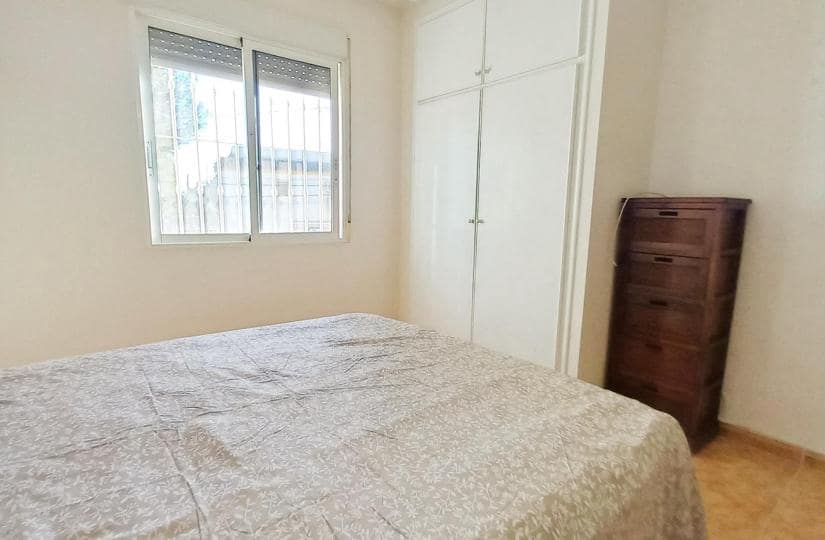 2 sovrum Hus till salu i Algorfa med pool - 159 999 € (Ref: 9461806)