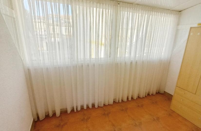 2 sovrum Hus till salu i Algorfa med pool - 159 999 € (Ref: 9461806)