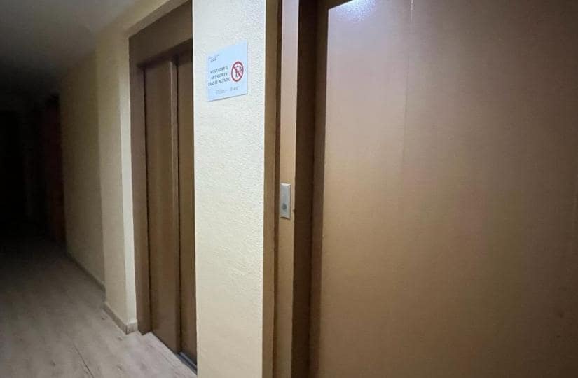 2 sovrum Lägenhet till salu i Torrevieja - 159 000 € (Ref: 9465111)