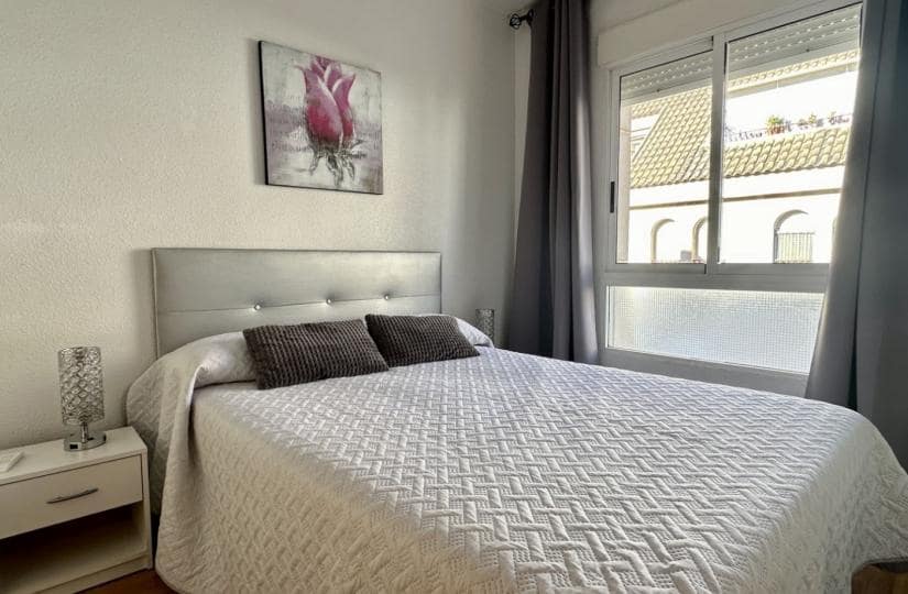 2 sovrum Lägenhet till salu i Torrevieja - 159 000 € (Ref: 9465111)