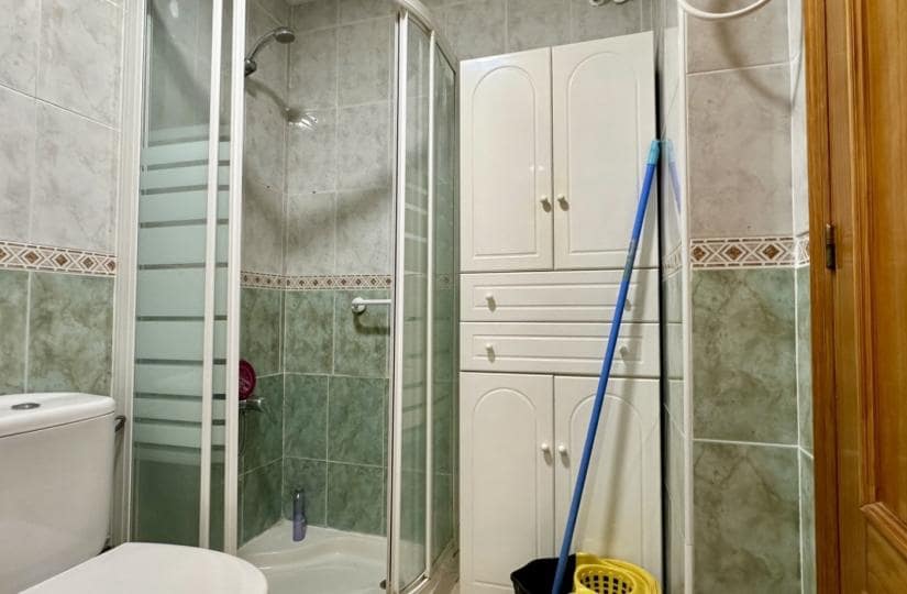 2 sovrum Lägenhet till salu i Torrevieja - 159 000 € (Ref: 9465111)