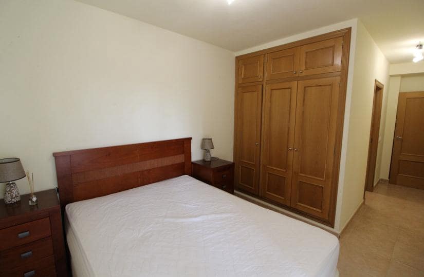 2 soveværelse Lejlighed til salg i Guardamar del Segura med swimmingpool - € 189.000 (Ref: 9467922)