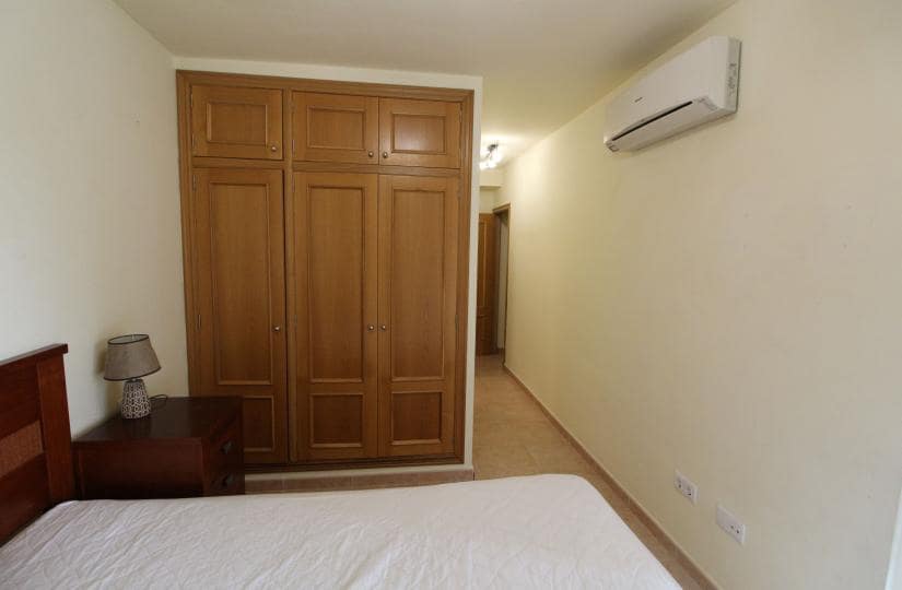 2 soveværelse Lejlighed til salg i Guardamar del Segura med swimmingpool - € 189.000 (Ref: 9467922)