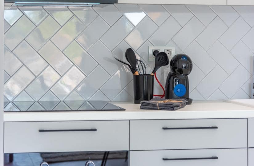 1 bedroom Apartment for sale in San Miguel de Salinas with pool - € 140,000 (Ref: 9467923)