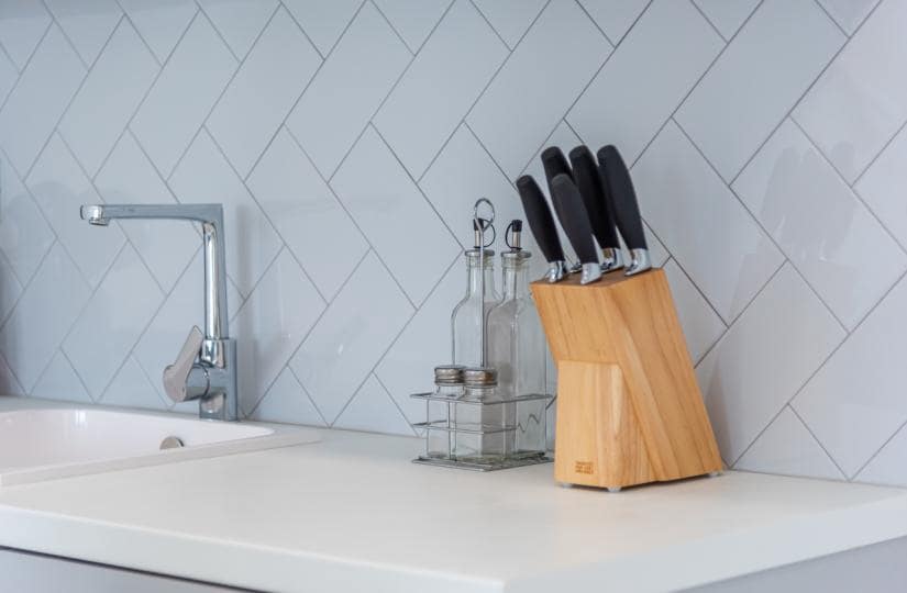 1 bedroom Apartment for sale in San Miguel de Salinas with pool - € 140,000 (Ref: 9467923)