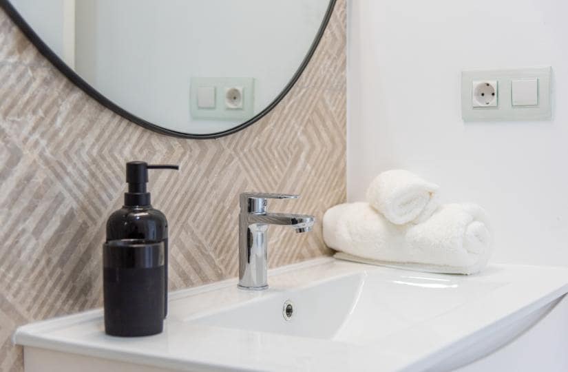 1 bedroom Apartment for sale in San Miguel de Salinas with pool - € 140,000 (Ref: 9467923)