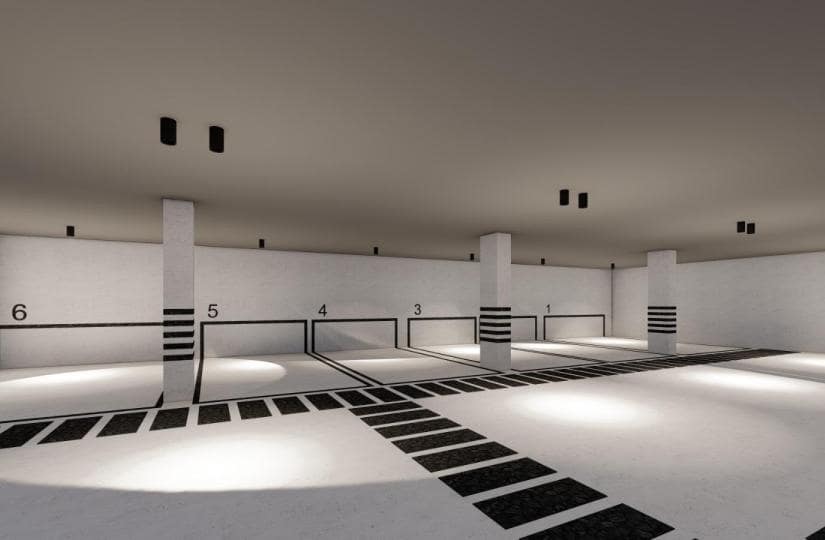 4 soverom Leilighet til salgs i Guardamar del Segura med svømmebasseng - € 470 000 (Ref: 9467924)