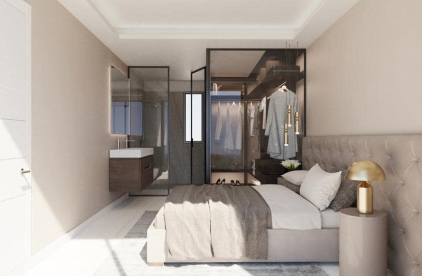 3 bedroom Apartment for sale in Guardamar del Segura with pool - € 350,000 (Ref: 9467925)