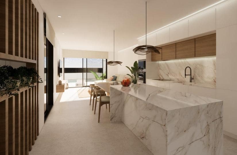 3 bedroom Villa for sale in Dolores with pool - € 389,000 (Ref: 9467928)