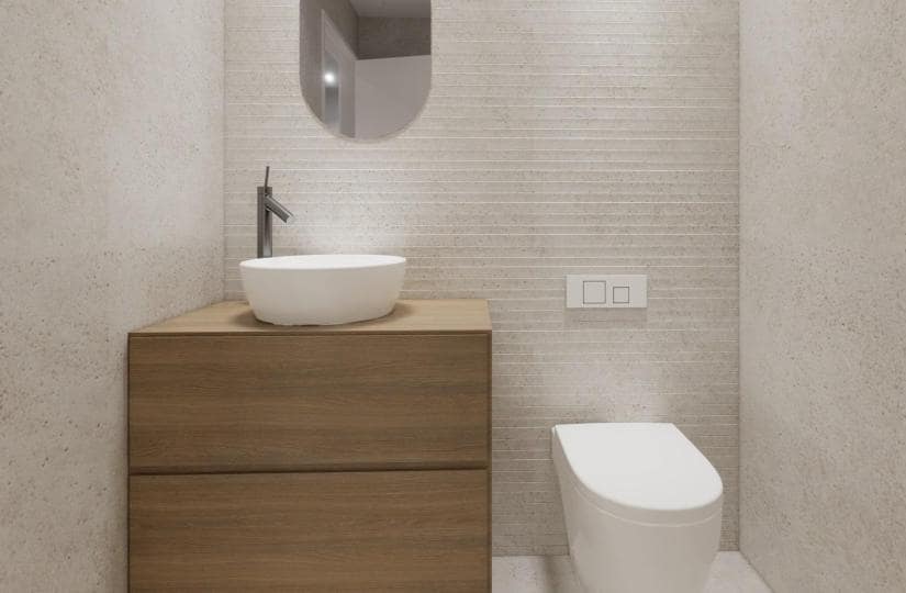 3 bedroom Villa for sale in Dolores with pool - € 389,000 (Ref: 9467928)