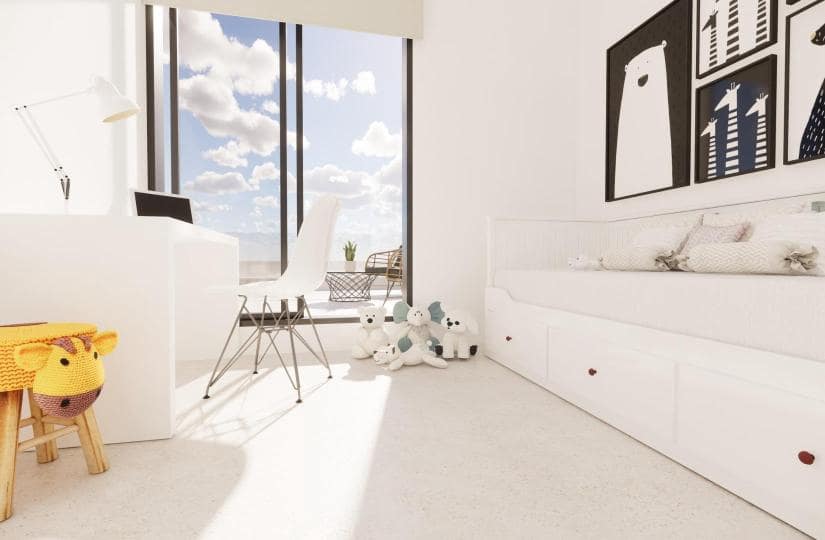 3 bedroom Villa for sale in Dolores with pool - € 389,000 (Ref: 9467928)