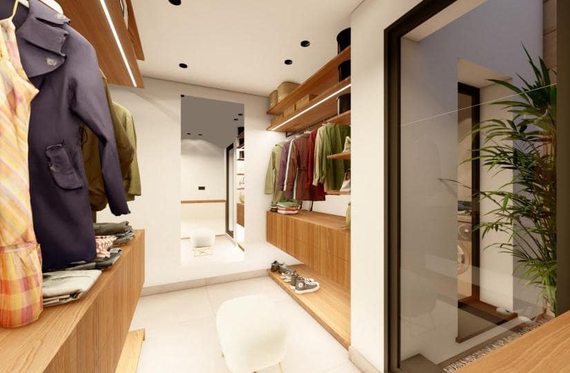 3 bedroom Villa for sale in Benijofar with pool - € 399,900 (Ref: 9467936)