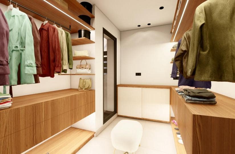 3 bedroom Villa for sale in Benijofar with pool - € 399,900 (Ref: 9467936)