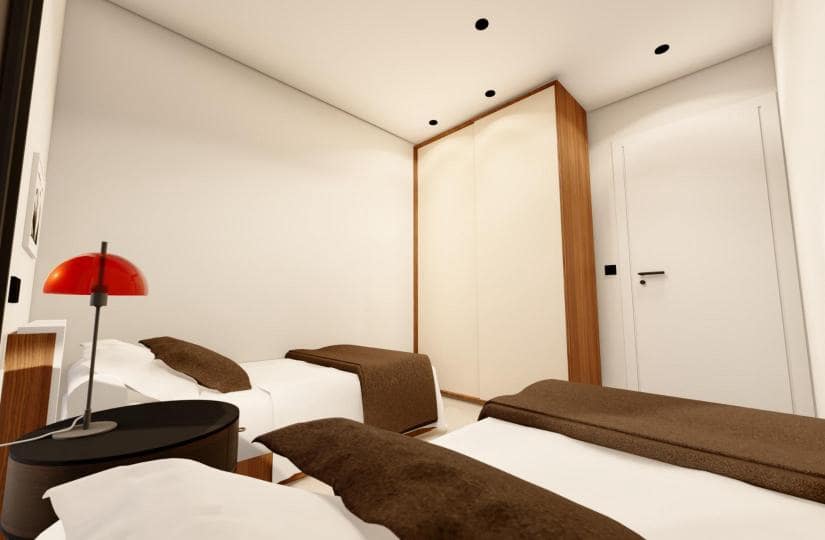 3 bedroom Villa for sale in Benijofar with pool - € 399,900 (Ref: 9467936)