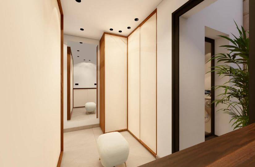 3 bedroom Villa for sale in Benijofar with pool - € 399,900 (Ref: 9467936)