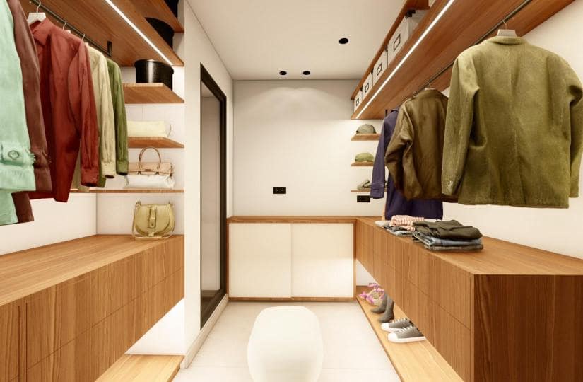 3 bedroom Villa for sale in Benijofar with pool - € 399,900 (Ref: 9467936)