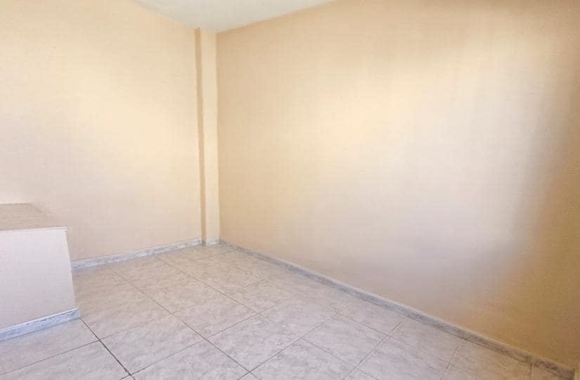 3 soverom Bungalow til salgs i Torrevieja med svømmebasseng - € 149 000 (Ref: 9471667)