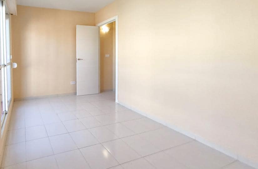 3 soverom Bungalow til salgs i Torrevieja med svømmebasseng - € 149 000 (Ref: 9471667)