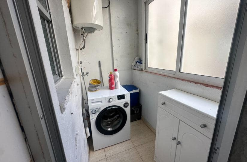 3 soverom Leilighet til salgs i Jacarilla - € 72 000 (Ref: 9478922)