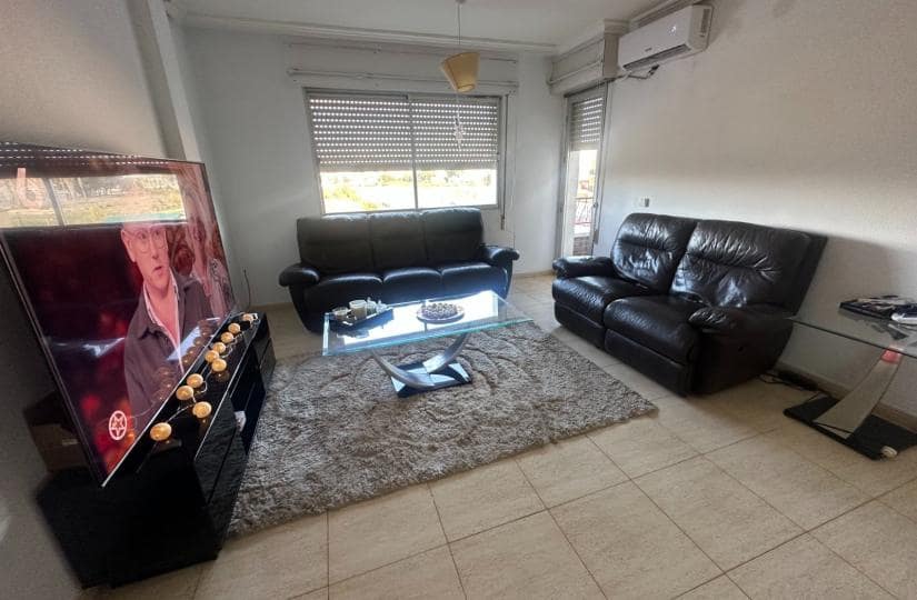 3 soverom Leilighet til salgs i Jacarilla - € 72 000 (Ref: 9478922)