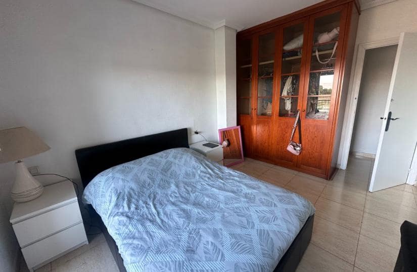 3 soverom Leilighet til salgs i Jacarilla - € 72 000 (Ref: 9478922)