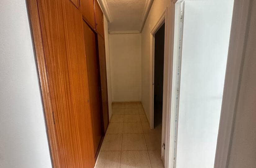 3 soverom Leilighet til salgs i Jacarilla - € 72 000 (Ref: 9478922)