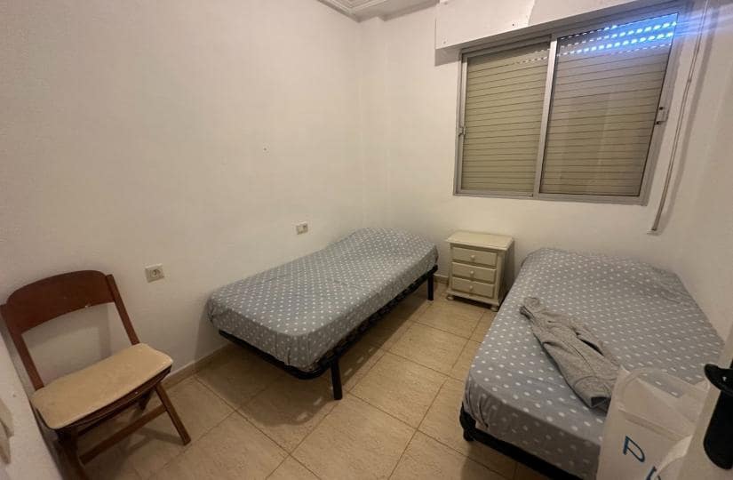 3 soverom Leilighet til salgs i Jacarilla - € 72 000 (Ref: 9478922)