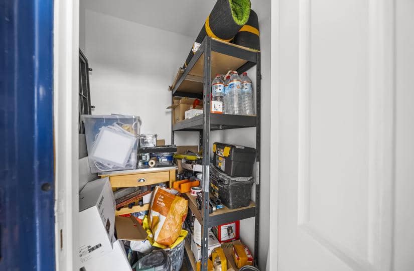 1 sovrum Lägenhet till salu i Orihuela Costa med pool - 170 000 € (Ref: 9483635)