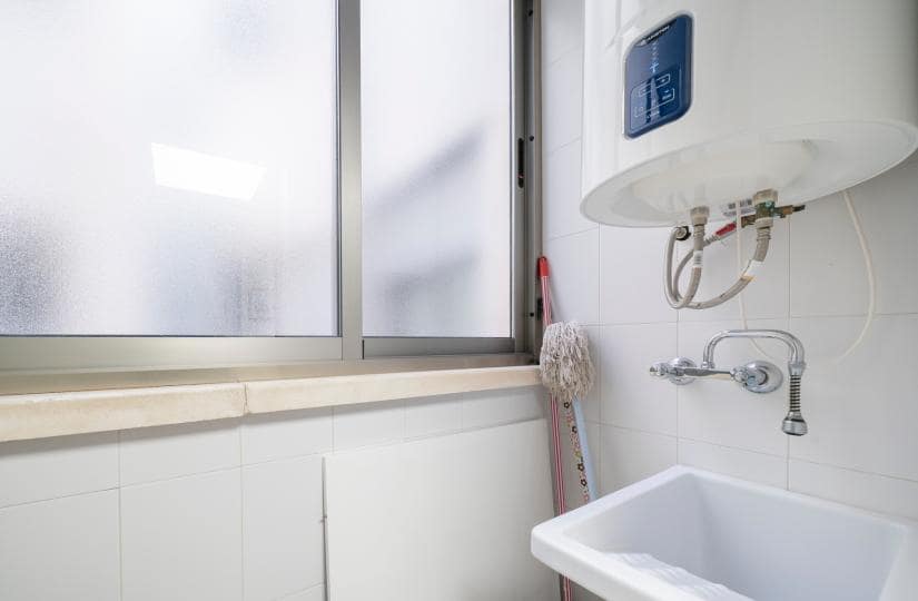 2 soveværelse Lejlighed til salg i Torrevieja med swimmingpool garage - € 185.000 (Ref: 9483636)