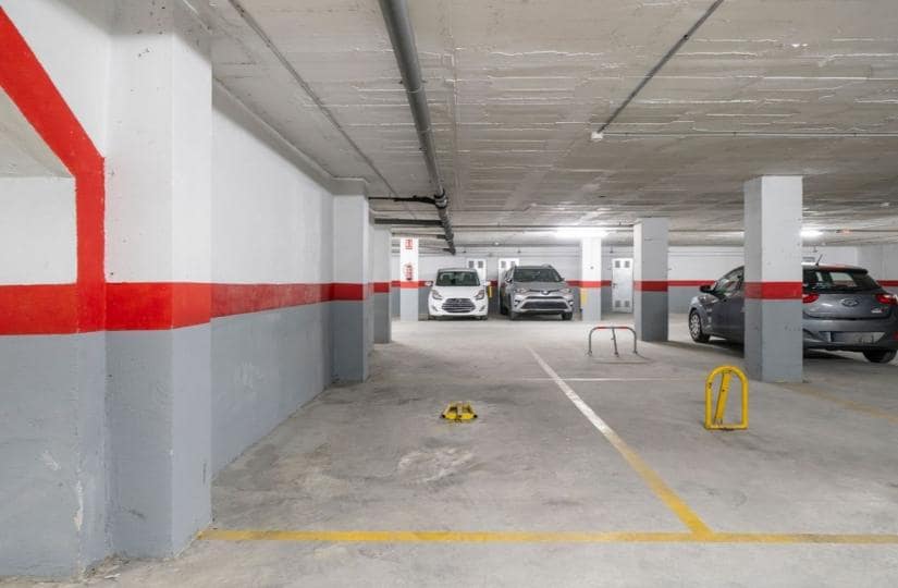 2 soveværelse Lejlighed til salg i Torrevieja med swimmingpool garage - € 185.000 (Ref: 9483636)