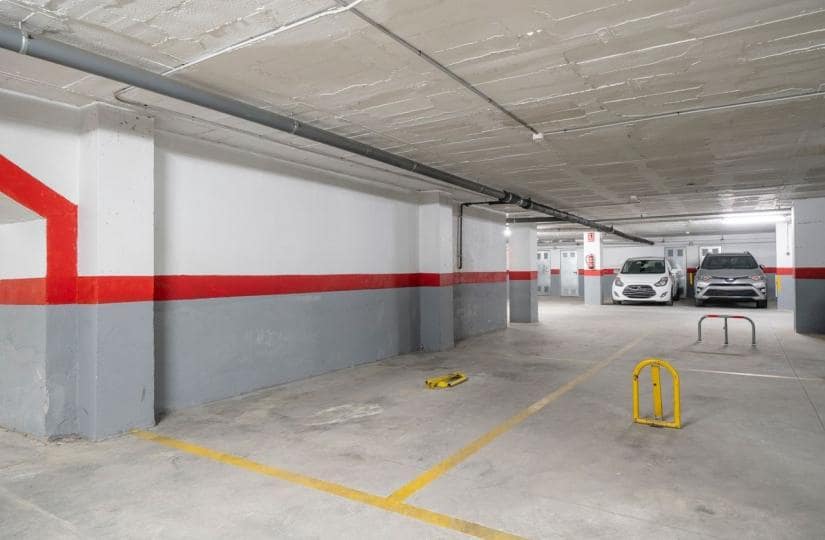 2 soveværelse Lejlighed til salg i Torrevieja med swimmingpool garage - € 185.000 (Ref: 9483636)