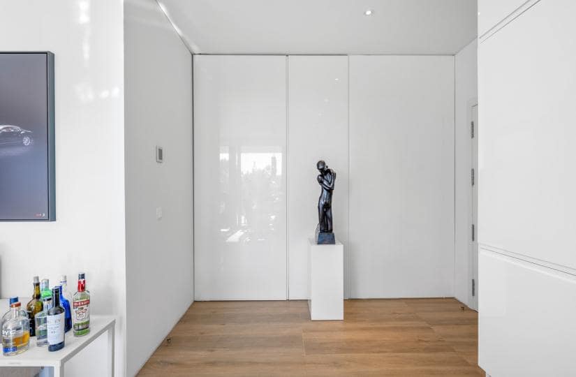 2 soveværelse Lejlighed til salg i Dehesa de Campoamor med swimmingpool garage - € 349.000 (Ref: 9483637)