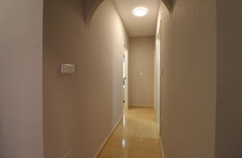 Apartamento de 2 habitaciones en Formentera del Segura en alquiler con piscina garaje - 895 € (Ref: 9483640)