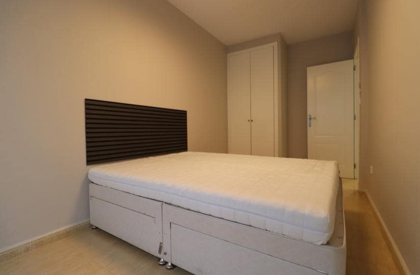 Apartamento de 2 habitaciones en Formentera del Segura en alquiler con piscina garaje - 895 € (Ref: 9483640)