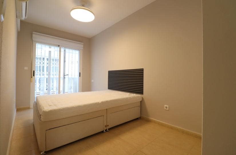 Apartamento de 2 habitaciones en Formentera del Segura en alquiler con piscina garaje - 895 € (Ref: 9483640)