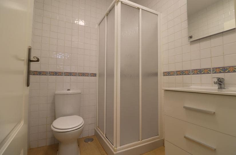 Apartamento de 2 habitaciones en Formentera del Segura en alquiler con piscina garaje - 895 € (Ref: 9483640)