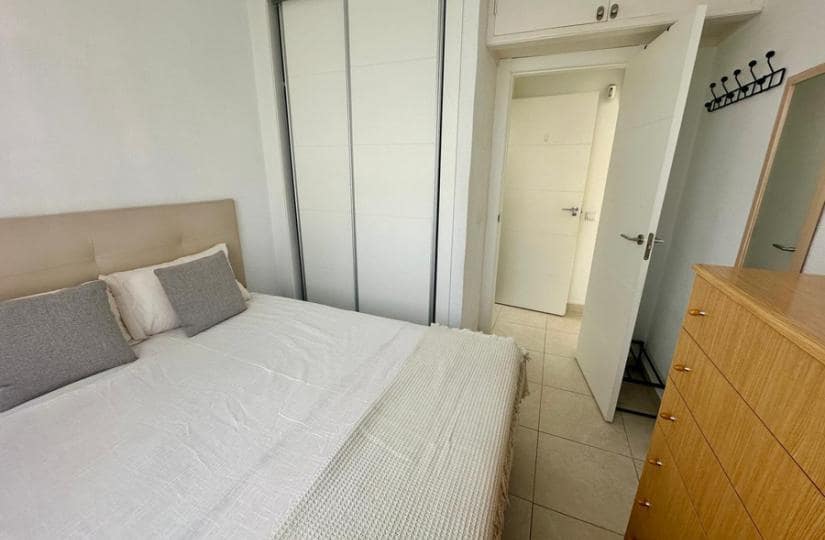 2 chambre Bungalow à vendre à Pueblo Bravo - 149 500 € (Ref: 9485492)