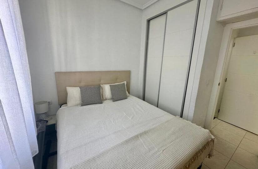 2 chambre Bungalow à vendre à Pueblo Bravo - 149 500 € (Ref: 9485492)