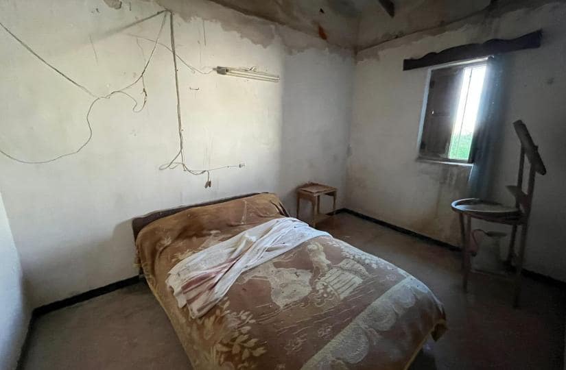 3 sovrum Bungalow till salu i Rojales - 57 260 € (Ref: 9488658)