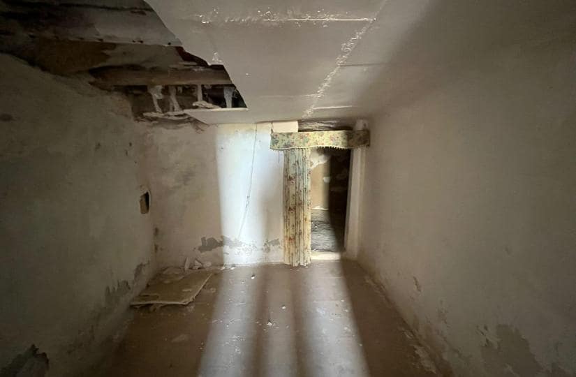 3 sovrum Bungalow till salu i Rojales - 57 260 € (Ref: 9488658)