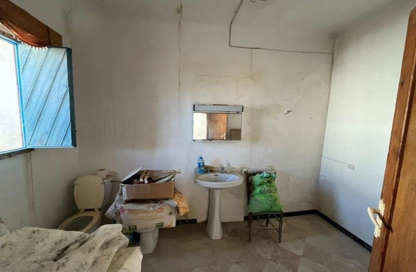 3 sovrum Bungalow till salu i Rojales - 57 260 € (Ref: 9488658)