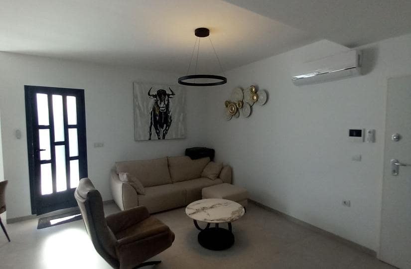 2 bedroom Penthouse for sale in San Miguel de Salinas with pool - € 319,995 (Ref: 9488667)